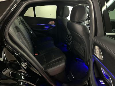 Mercedes-Benz GLE Gebrauchtwagen