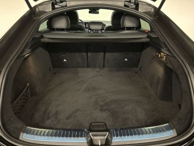 Mercedes-Benz GLE Gebrauchtwagen