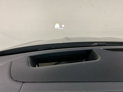 Mercedes-Benz GLE Gebrauchtwagen