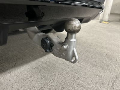 Mercedes-Benz GLE Gebrauchtwagen Mercedes-Benz GLE Gebrauchtwagen