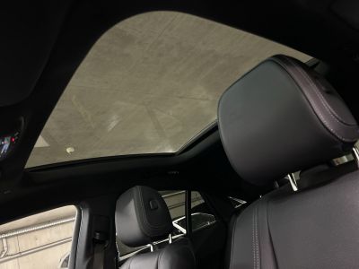 Mercedes-Benz GLE Gebrauchtwagen Mercedes-Benz GLE Gebrauchtwagen