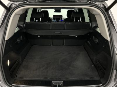 Mercedes-Benz GLB Gebrauchtwagen Mercedes-Benz GLB Gebrauchtwagen