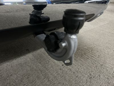 Mercedes-Benz GLB Gebrauchtwagen Mercedes-Benz GLB Gebrauchtwagen