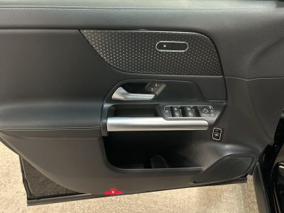 Mercedes-Benz GLA Gebrauchtwagen Mercedes-Benz GLA Gebrauchtwagen