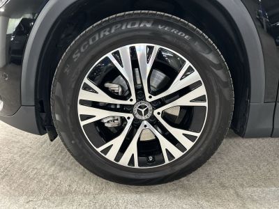 Mercedes-Benz GLA Gebrauchtwagen Mercedes-Benz GLA Gebrauchtwagen