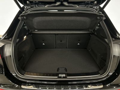 Mercedes-Benz GLA Gebrauchtwagen Mercedes-Benz GLA Gebrauchtwagen