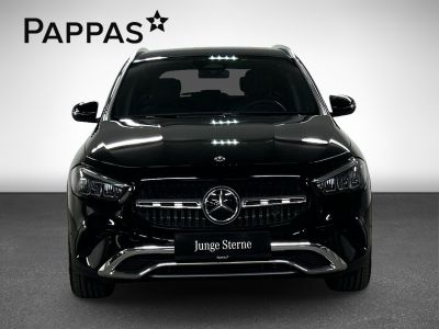 Mercedes-Benz GLA Gebrauchtwagen Mercedes-Benz GLA Gebrauchtwagen