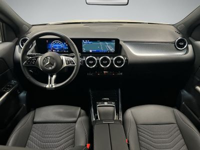 Mercedes-Benz GLA Gebrauchtwagen Mercedes-Benz GLA Gebrauchtwagen