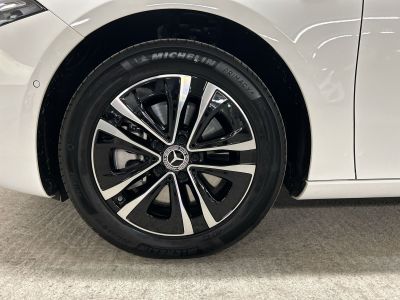 Mercedes-Benz A-Klasse Gebrauchtwagen Mercedes-Benz A-Klasse Gebrauchtwagen