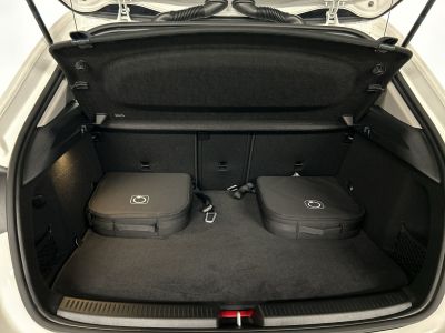 Mercedes-Benz A-Klasse Gebrauchtwagen Mercedes-Benz A-Klasse Gebrauchtwagen