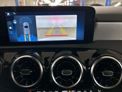 Mercedes-Benz A-Klasse Gebrauchtwagen Mercedes-Benz A-Klasse Gebrauchtwagen