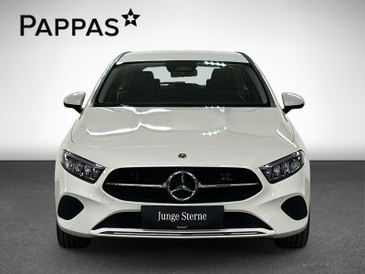 Mercedes-Benz A-Klasse Gebrauchtwagen Mercedes-Benz A-Klasse Gebrauchtwagen