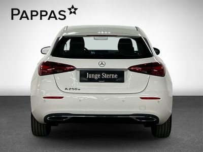 Mercedes-Benz A-Klasse Gebrauchtwagen Mercedes-Benz A-Klasse Gebrauchtwagen