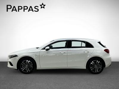 Mercedes-Benz A-Klasse Gebrauchtwagen Mercedes-Benz A-Klasse Gebrauchtwagen