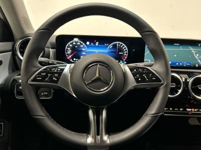 Mercedes-Benz A-Klasse Gebrauchtwagen Mercedes-Benz A-Klasse Gebrauchtwagen