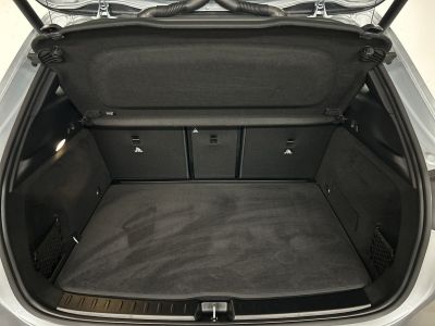 Mercedes-Benz GLA Gebrauchtwagen Mercedes-Benz GLA Gebrauchtwagen