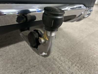 Mercedes-Benz GLA Gebrauchtwagen Mercedes-Benz GLA Gebrauchtwagen