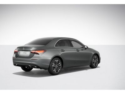 Mercedes-Benz A-Klasse Gebrauchtwagen Mercedes-Benz A-Klasse Gebrauchtwagen