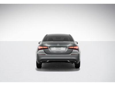 Mercedes-Benz A-Klasse Gebrauchtwagen Mercedes-Benz A-Klasse Gebrauchtwagen