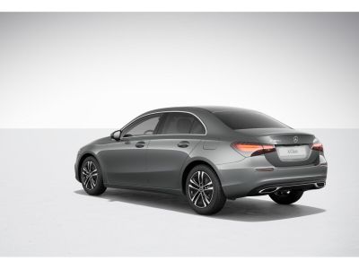 Mercedes-Benz A-Klasse Gebrauchtwagen Mercedes-Benz A-Klasse Gebrauchtwagen