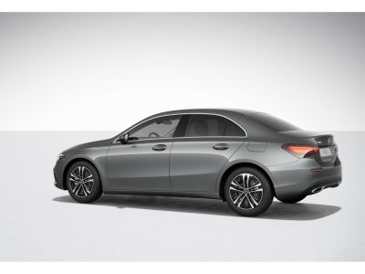 Mercedes-Benz A-Klasse Gebrauchtwagen Mercedes-Benz A-Klasse Gebrauchtwagen