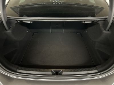 Mercedes-Benz A-Klasse Gebrauchtwagen