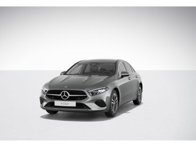 Mercedes-Benz A-Klasse Gebrauchtwagen Mercedes-Benz A-Klasse Gebrauchtwagen