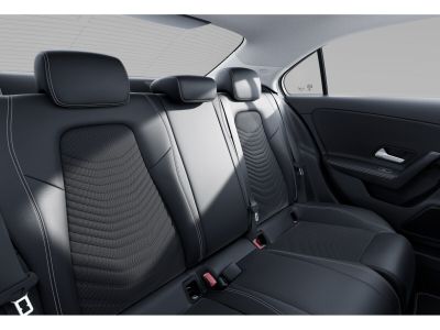 Mercedes-Benz A-Klasse Gebrauchtwagen Mercedes-Benz A-Klasse Gebrauchtwagen