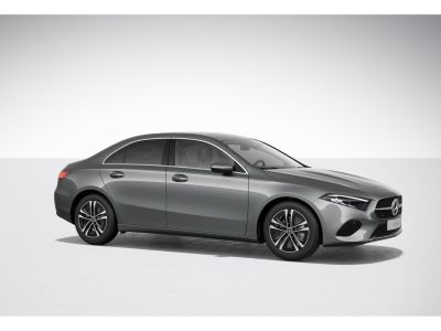 Mercedes-Benz A-Klasse Gebrauchtwagen Mercedes-Benz A-Klasse Gebrauchtwagen