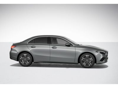 Mercedes-Benz A-Klasse Gebrauchtwagen Mercedes-Benz A-Klasse Gebrauchtwagen