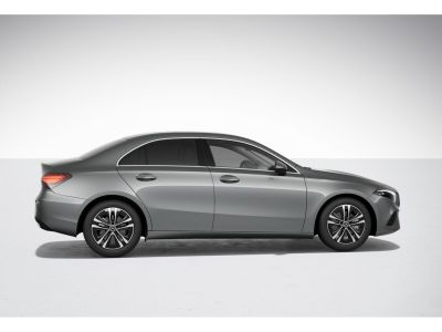 Mercedes-Benz A-Klasse Gebrauchtwagen Mercedes-Benz A-Klasse Gebrauchtwagen