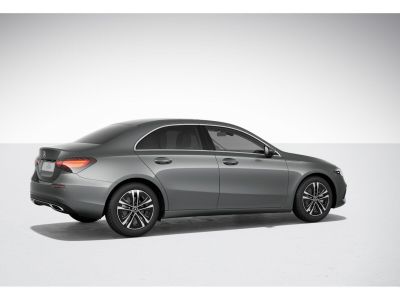 Mercedes-Benz A-Klasse Gebrauchtwagen Mercedes-Benz A-Klasse Gebrauchtwagen