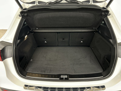 Mercedes-Benz GLA Gebrauchtwagen Mercedes-Benz GLA Gebrauchtwagen