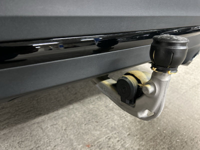 Mercedes-Benz GLA Gebrauchtwagen Mercedes-Benz GLA Gebrauchtwagen