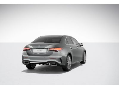 Mercedes-Benz A-Klasse Gebrauchtwagen Mercedes-Benz A-Klasse Gebrauchtwagen