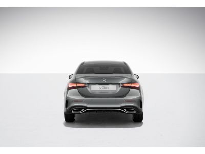 Mercedes-Benz A-Klasse Gebrauchtwagen Mercedes-Benz A-Klasse Gebrauchtwagen