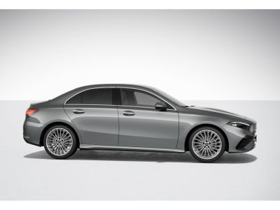 Mercedes-Benz A-Klasse Gebrauchtwagen Mercedes-Benz A-Klasse Gebrauchtwagen