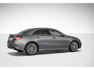 Mercedes-Benz A-Klasse Gebrauchtwagen Mercedes-Benz A-Klasse Gebrauchtwagen