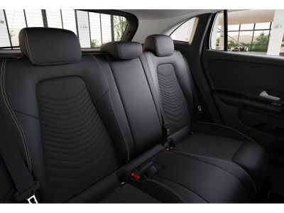 Mercedes-Benz GLA Gebrauchtwagen Mercedes-Benz GLA Gebrauchtwagen