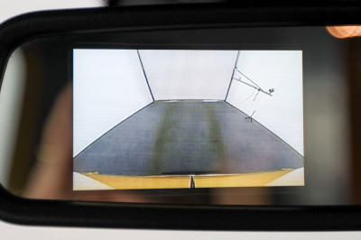 Mercedes-Benz Sprinter Gebrauchtwagen Mercedes-Benz Sprinter Gebrauchtwagen