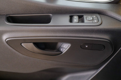 Mercedes-Benz Sprinter Gebrauchtwagen Mercedes-Benz Sprinter Gebrauchtwagen