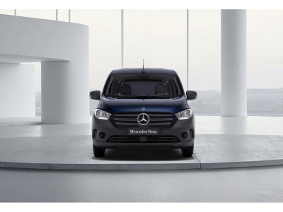 Mercedes-Benz Citan Gebrauchtwagen Mercedes-Benz Citan Gebrauchtwagen
