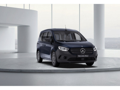 Mercedes-Benz Citan Gebrauchtwagen Mercedes-Benz Citan Gebrauchtwagen