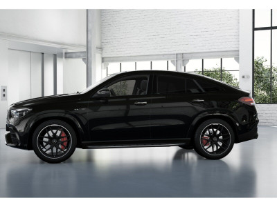 Mercedes-Benz GLE Gebrauchtwagen Mercedes-Benz GLE Gebrauchtwagen