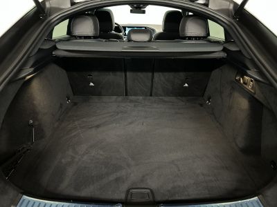 Mercedes-Benz GLE Gebrauchtwagen