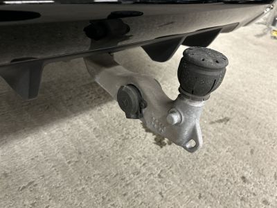 Mercedes-Benz GLE Gebrauchtwagen