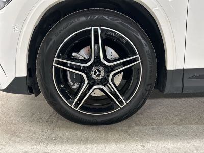 Mercedes-Benz GLA Gebrauchtwagen Mercedes-Benz GLA Gebrauchtwagen