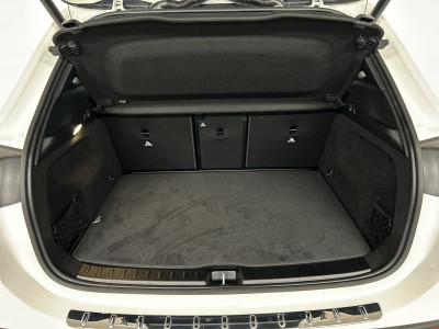 Mercedes-Benz GLA Gebrauchtwagen Mercedes-Benz GLA Gebrauchtwagen