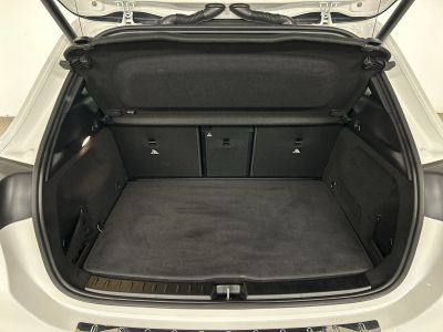 Mercedes-Benz GLA Gebrauchtwagen Mercedes-Benz GLA Gebrauchtwagen