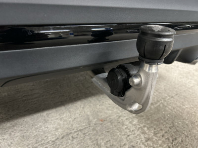 Mercedes-Benz GLA Gebrauchtwagen Mercedes-Benz GLA Gebrauchtwagen